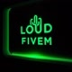 LOUD FIVEM CLIPS