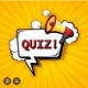 ＠quiz
