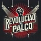 REVOLUÇÃO NO PALCO