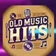 OLD Músicas HITS 🎼🎼🎼