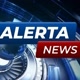 🚨Alerta🔥News🚨