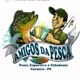 AMIGOS DA PESCA