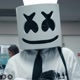 MARSHMELLO