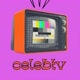 CELEBE TV