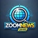 ZOOMNEWS