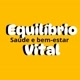 Equilíbrio Vital