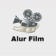 Alur Film 🎥