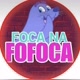 fofocas da Lê