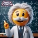 Cômica Ciência