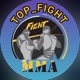 🥋TOP_FIGHT🥋