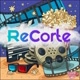 ReCorte