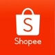 SHOPEE