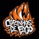 Corinhos De Fogo ❤️‍🔥