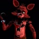 Edits FnaF