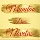Mundão das novelas