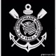 Corinthians🦅💜