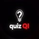 Quiz QI