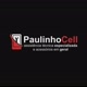 Paulinhocell
