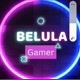 ☆Belulagamer☆
