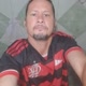 Reinaldo Pedro Nascimento