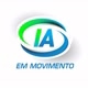 IA em Movimento