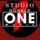 STUDIO NUMBER ONE MUSIC
