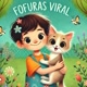 Fofuras viral