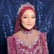 Khazanah wedding