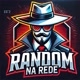 Random Na Rede 👾