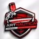 ART NÁUTICA