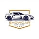 Show Car