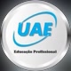 UAE Educação Profissional