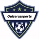 Guizerazsports