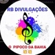 rbdivulgacoesopipocodabahiaa