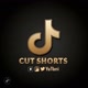 Cut Shorts