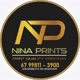 Nina Printers Dourados