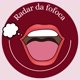 RADAR DA FOFOCA