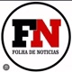 Folha de Notícias