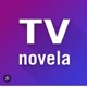 novelasda globo