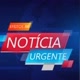Notícias Urgente