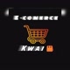 E-comerce Kwai 🛍️