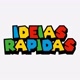 Ideias rapidas