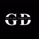 Guia De comercio