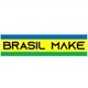 Brasil Make