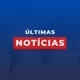 Últimas Notícias