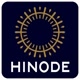 GRUPO HINODE