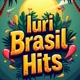 Iuri Brasil Hits