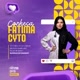 Fátima cyto
