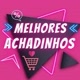 MELHORES ACHADINHOS KWAI SHOP🛍️🛒