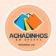 Achadinhos em oferta🔥